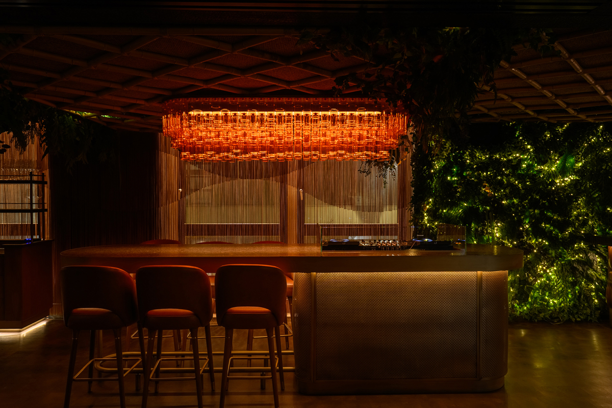 SUSHISAMBA