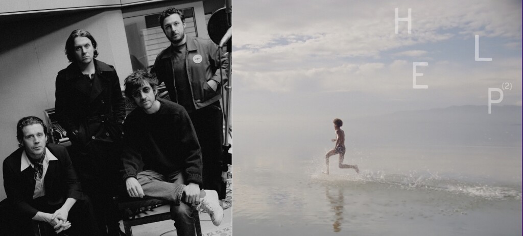 help2-arctic-monkeys-pic