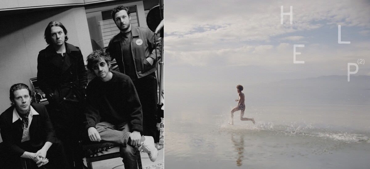 help2-arctic-monkeys-pic