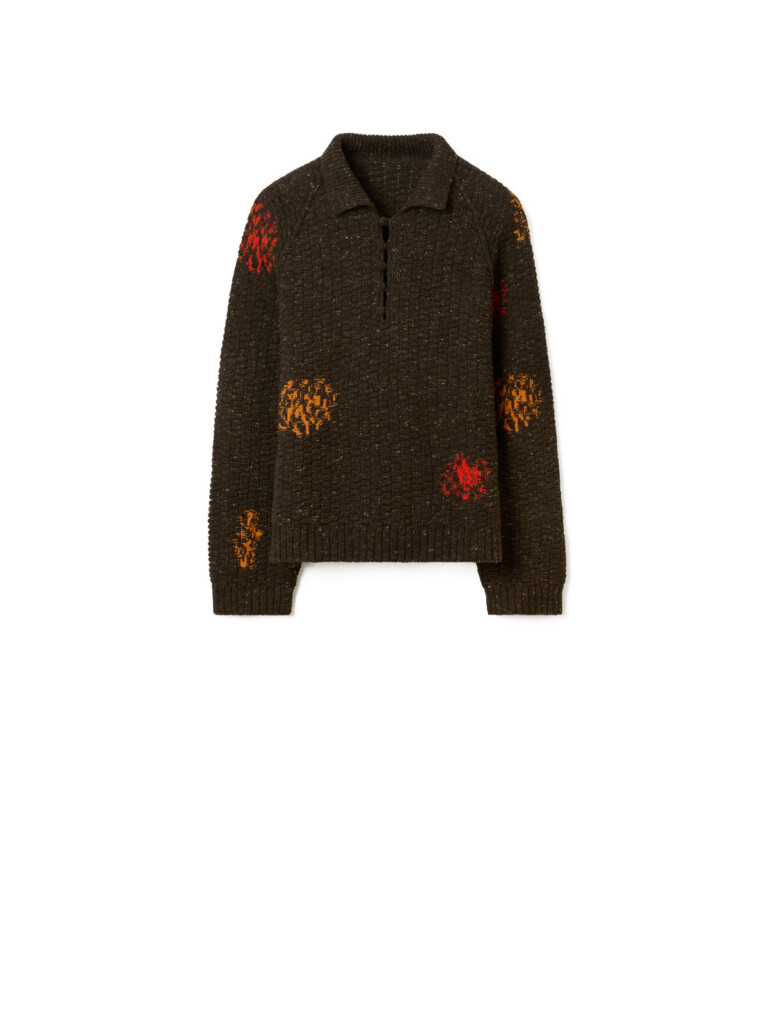 Tory Burch