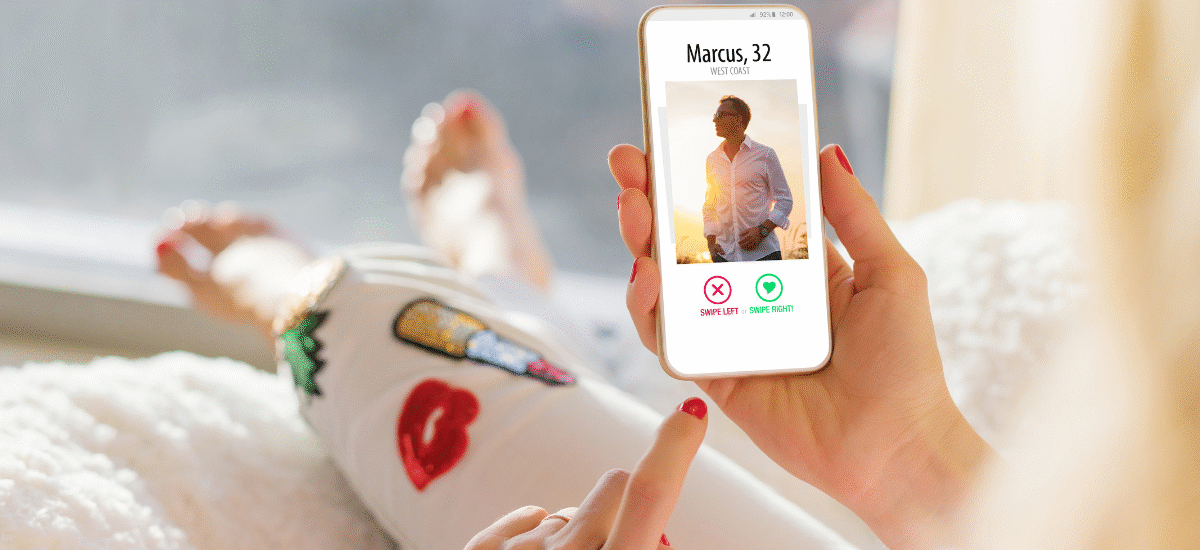 app dating Tinder