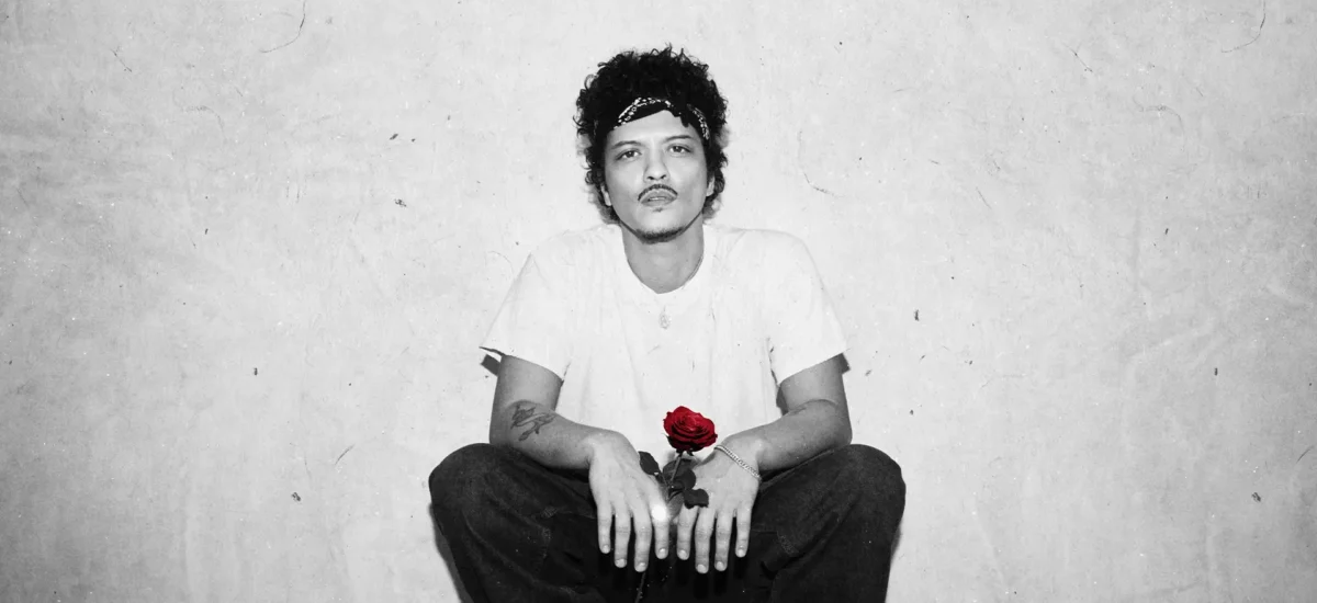 Bruno_Mars_The_Romantic_tour