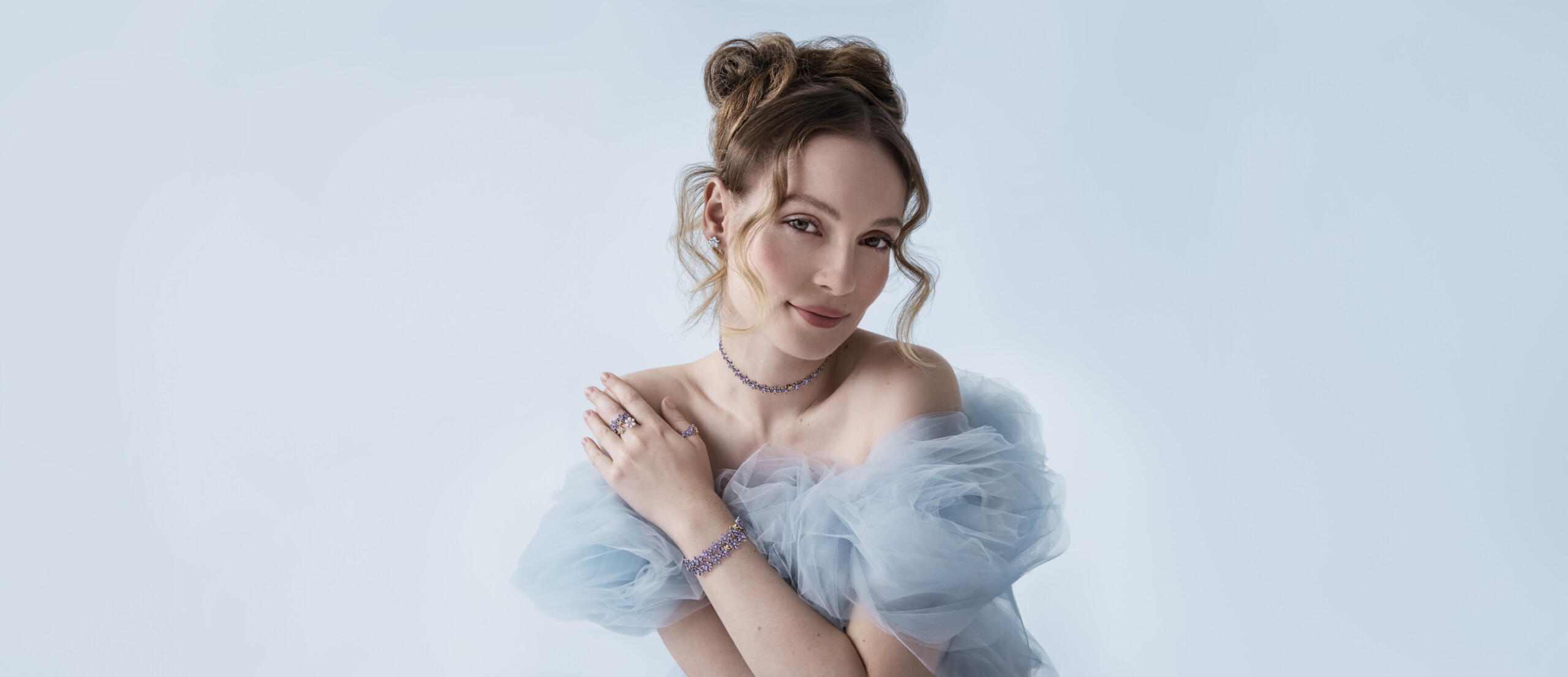 bridgerton pandora