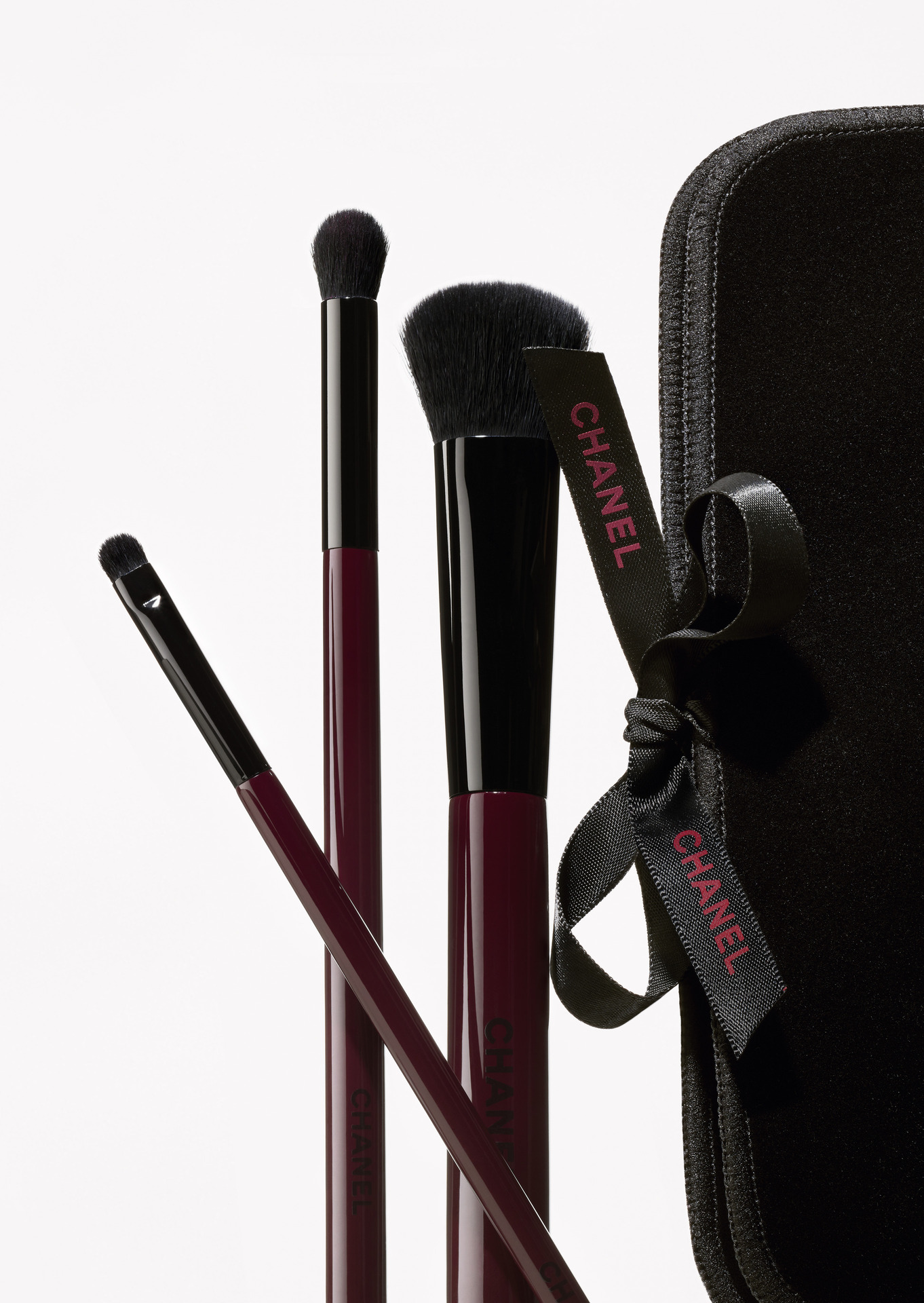 chanel makeup rouge noir (1)