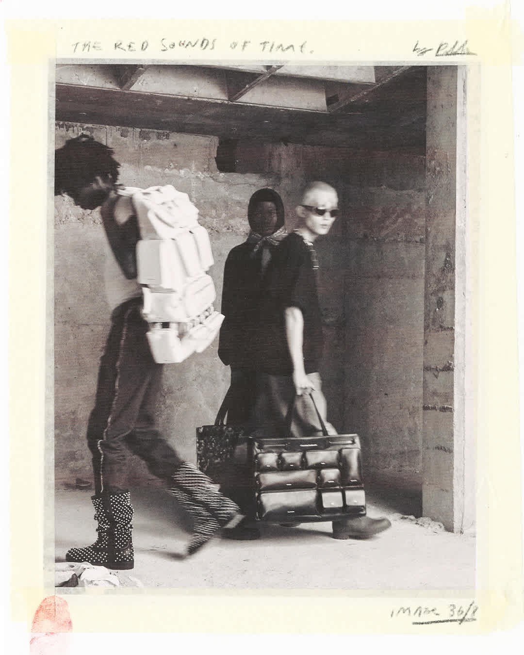 christian louboutin jaden smith