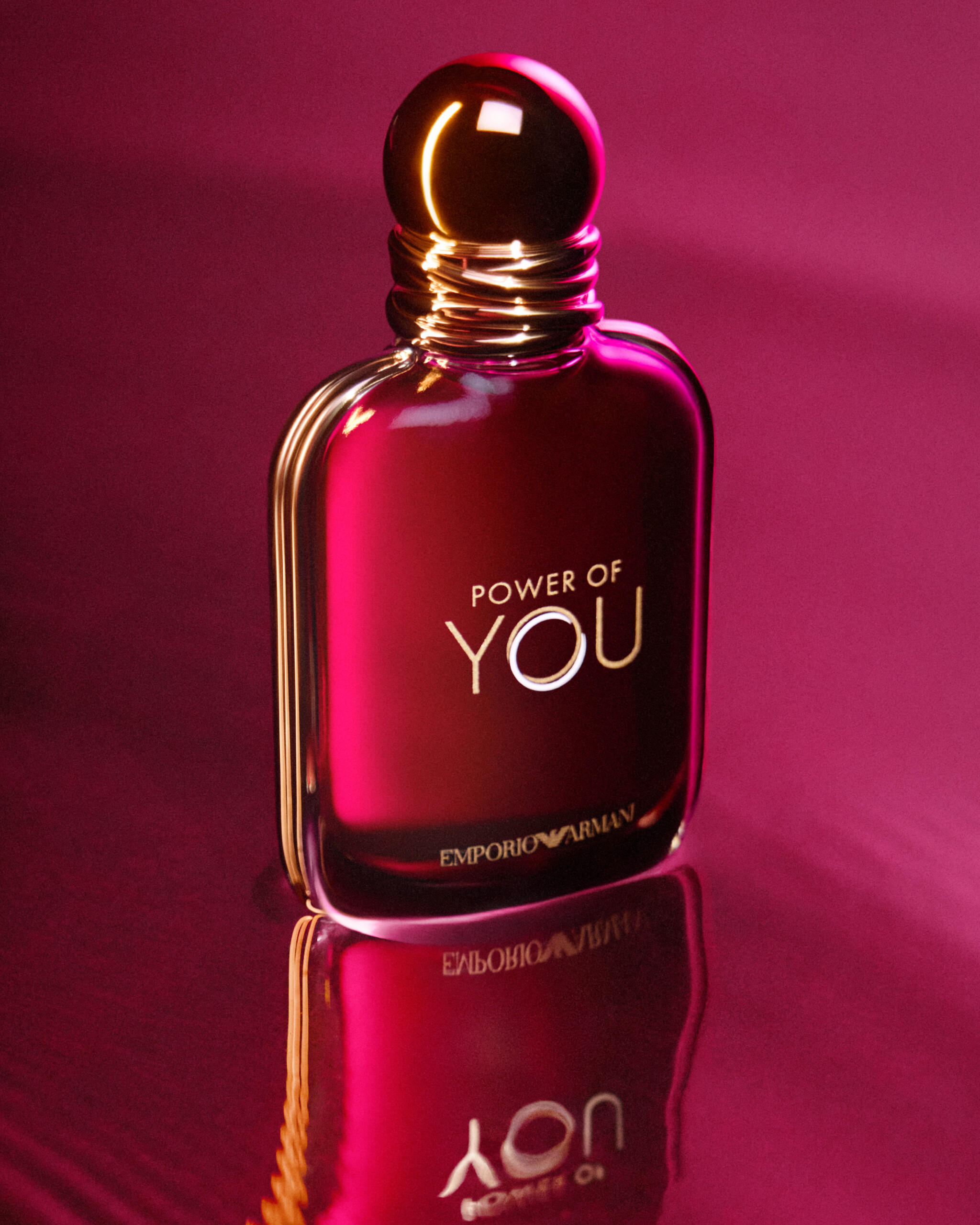 emporio armani power of you profumo kendall jenner (2)