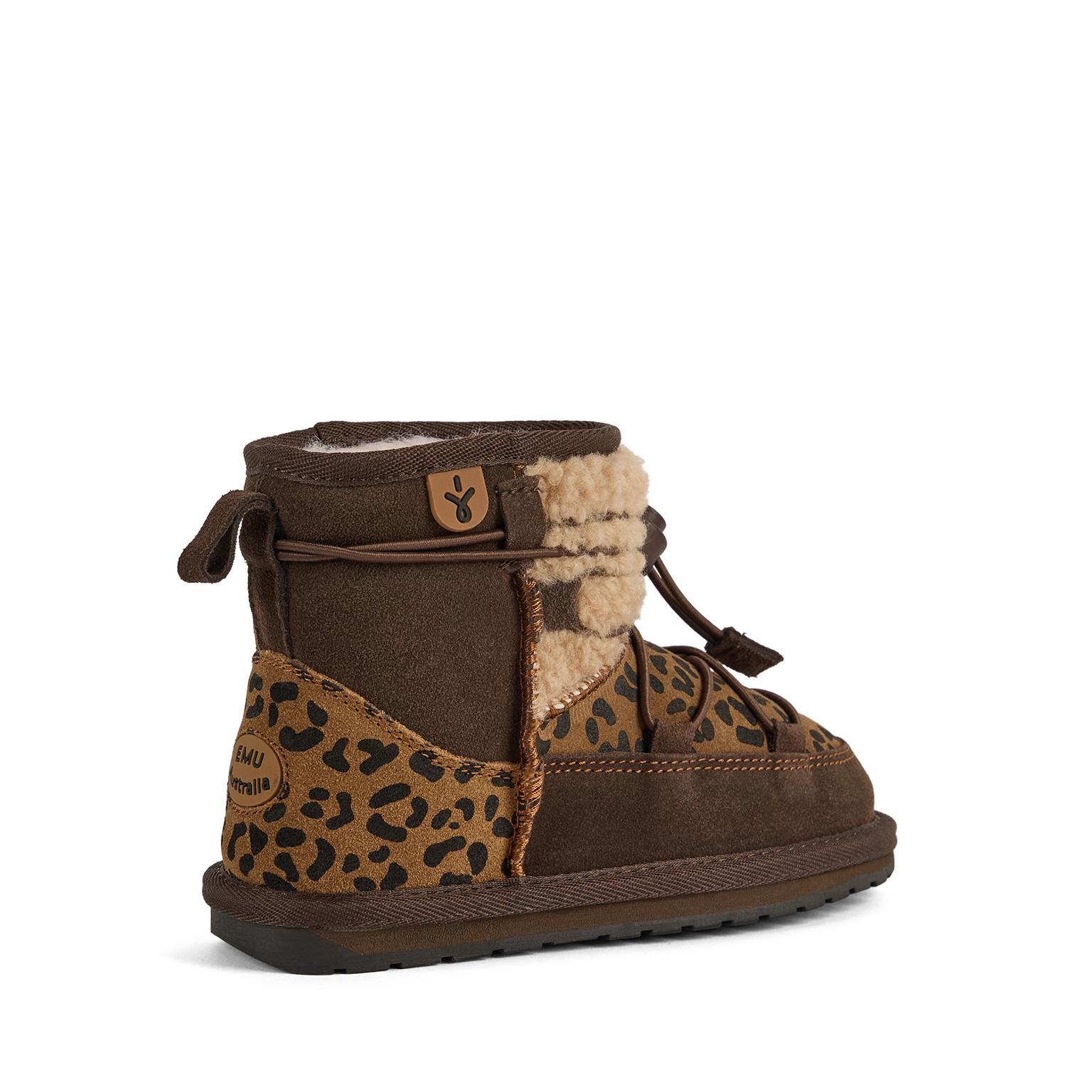 emu australia leela mini fw26