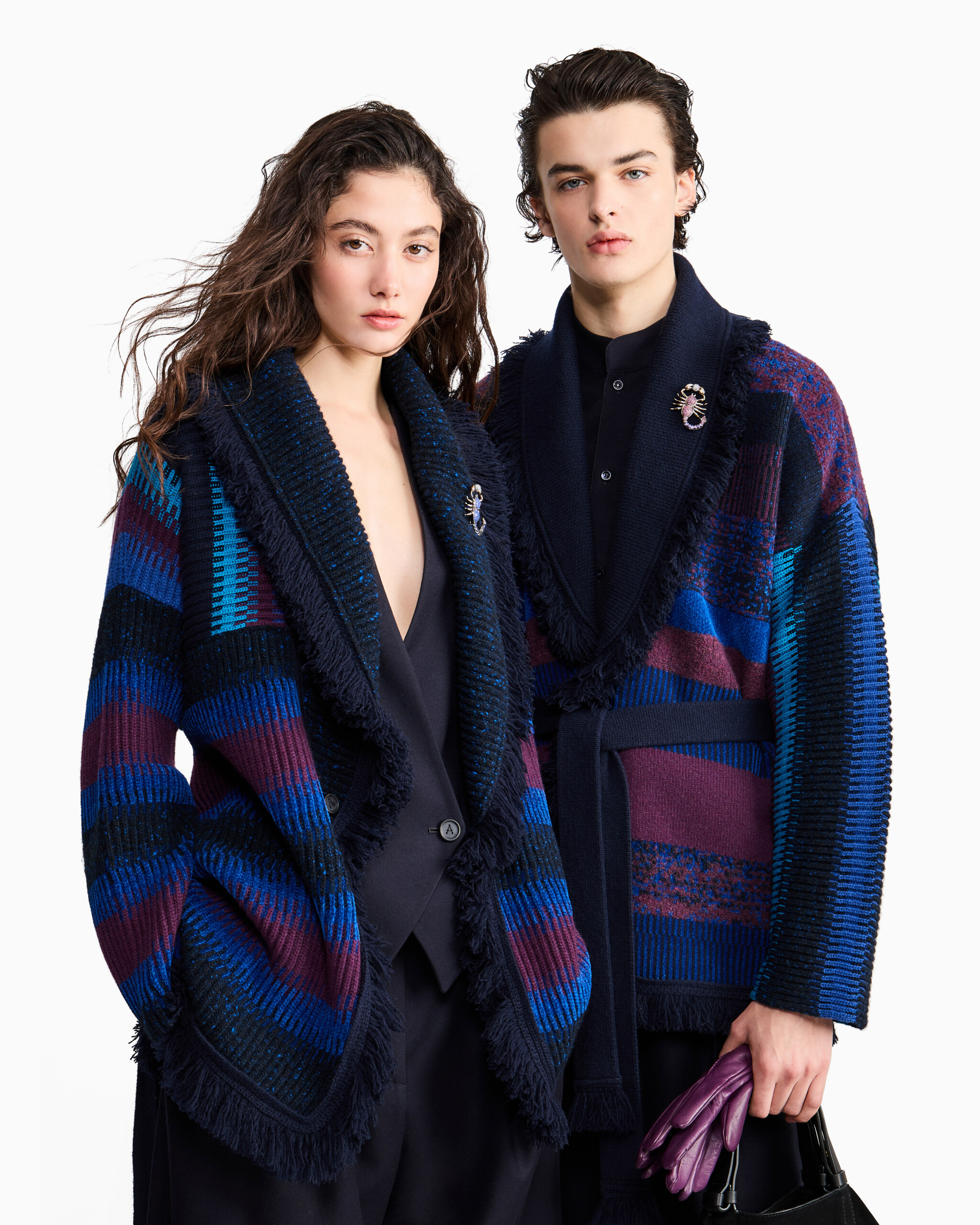 giorgio armani per alanui (1)