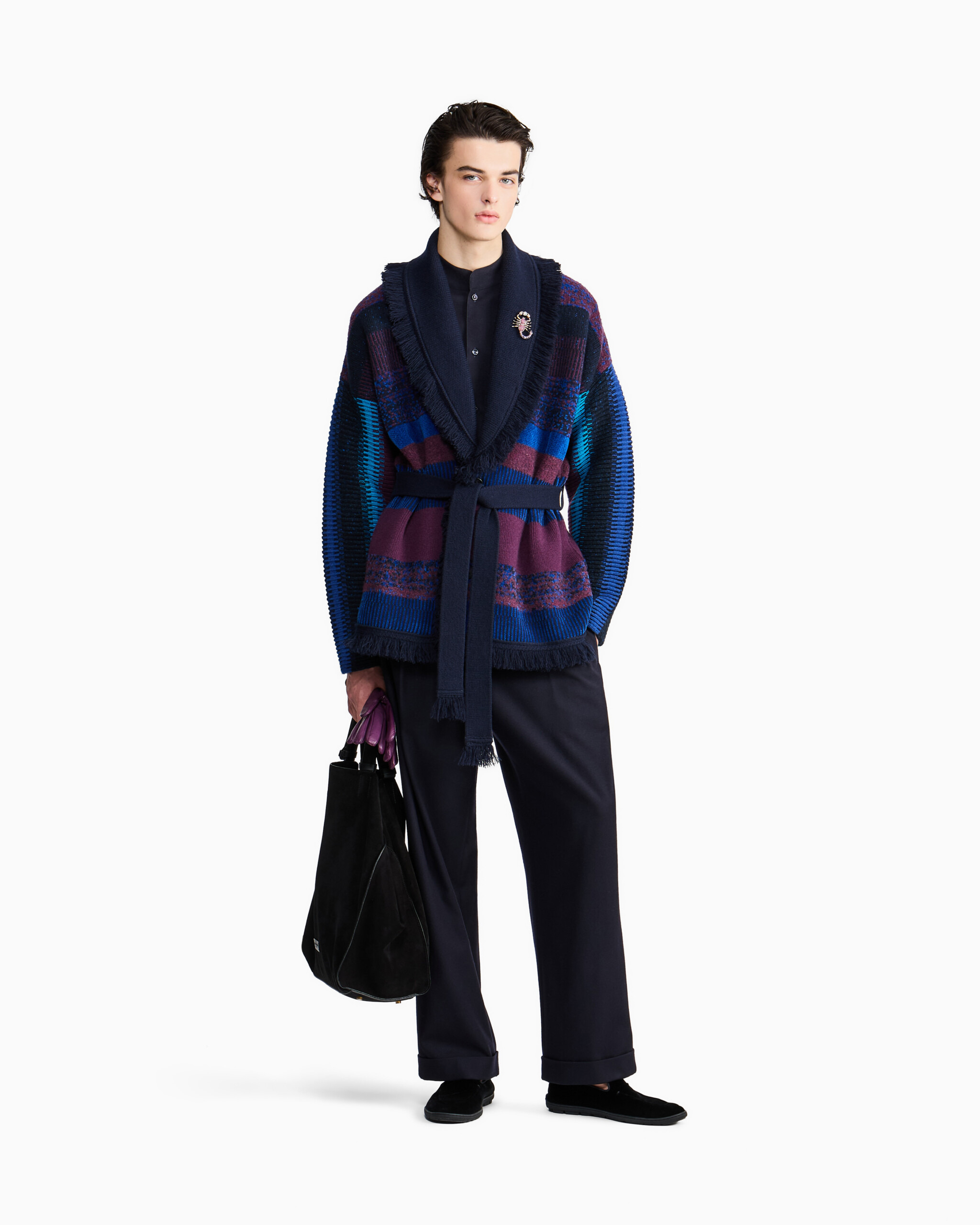 giorgio armani per alanui (1)