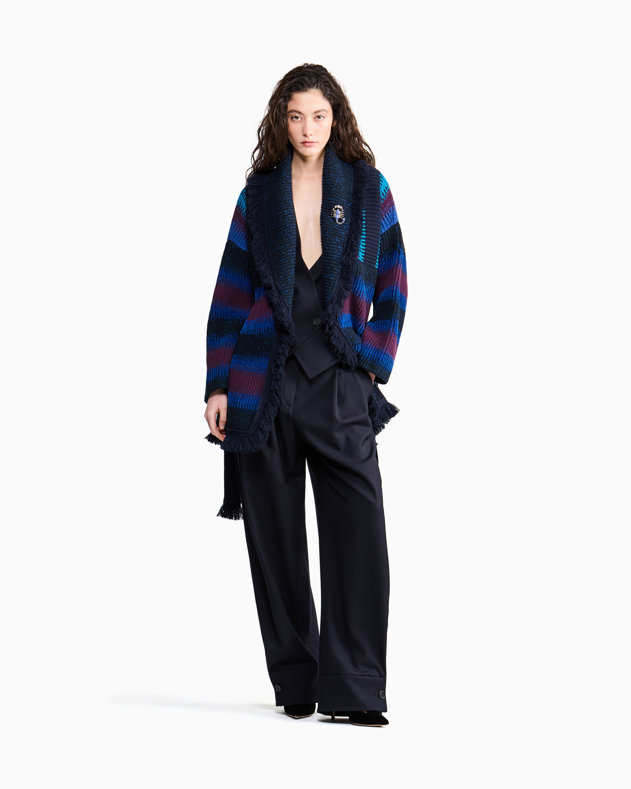 giorgio armani per alanui (1)