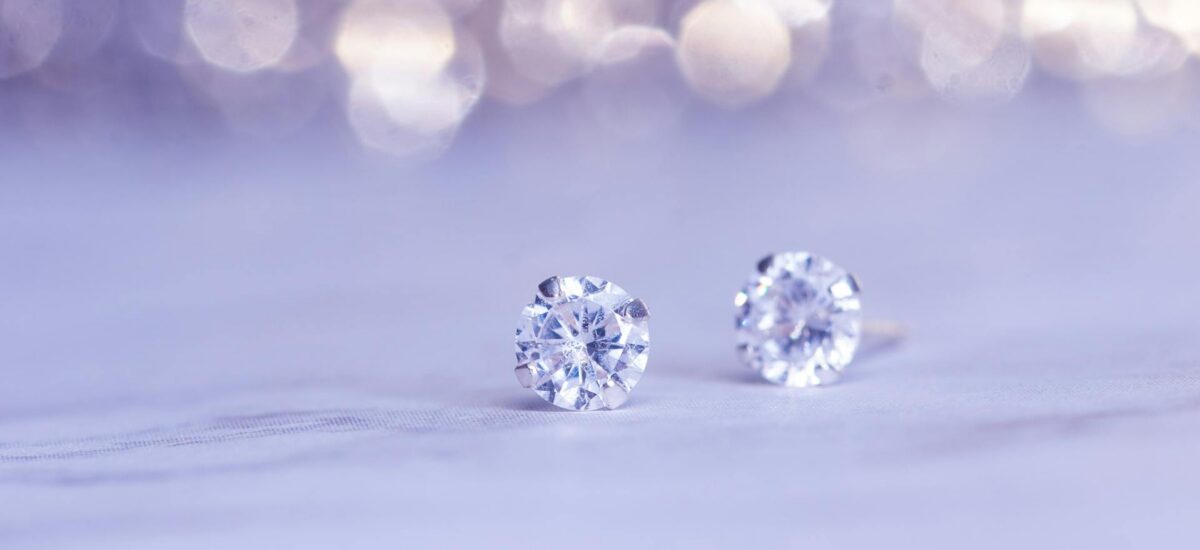 guida al Diamante in blister
