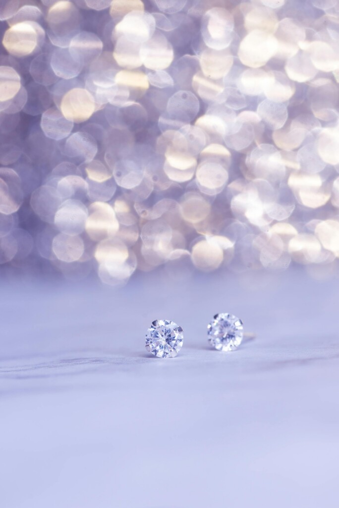 guida al Diamante in blister