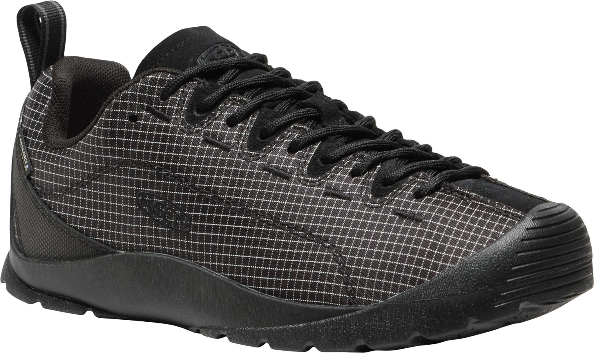 keen pitti uomo collezione fw26