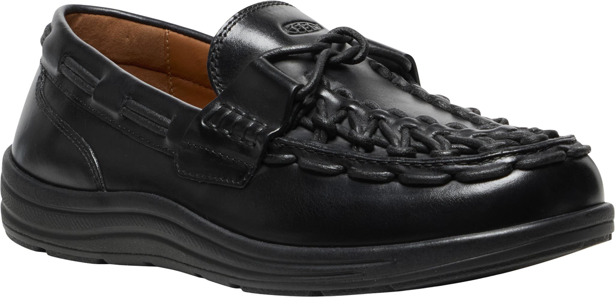 keen pitti uomo collezione fw26