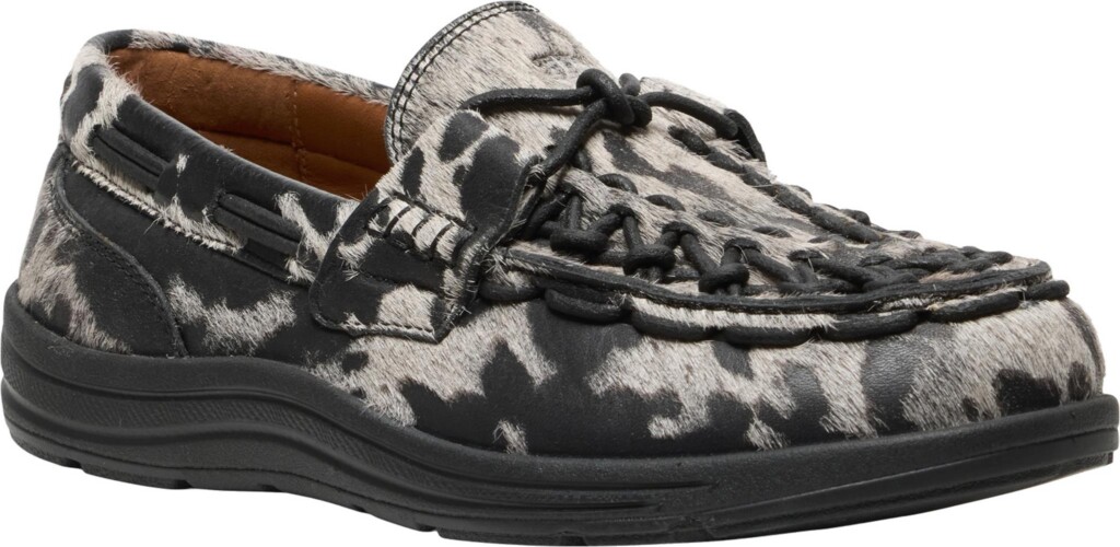 keen pitti uomo collezione fw26
