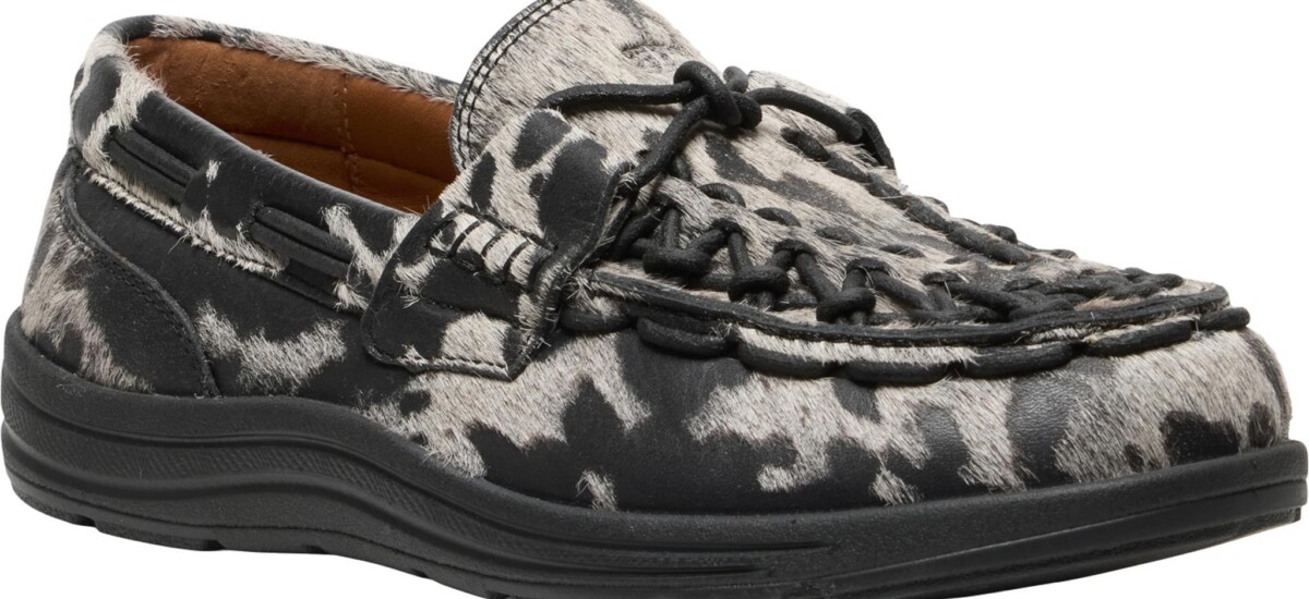 keen pitti uomo collezione fw26