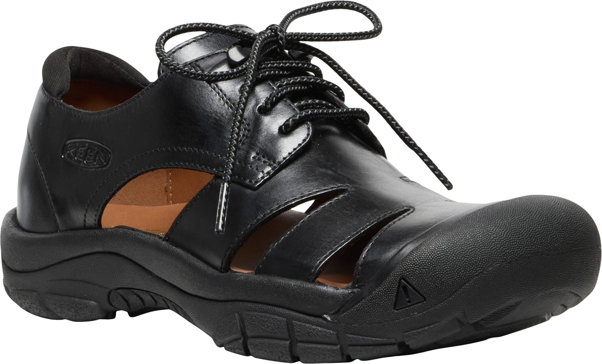 keen pitti uomo collezione fw26