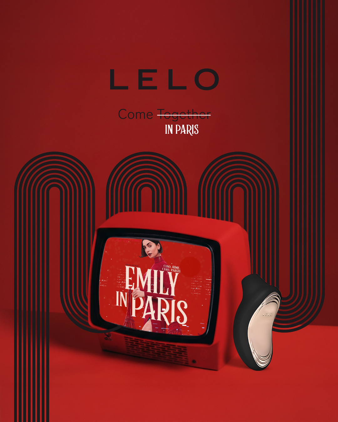 lelo emily in paris