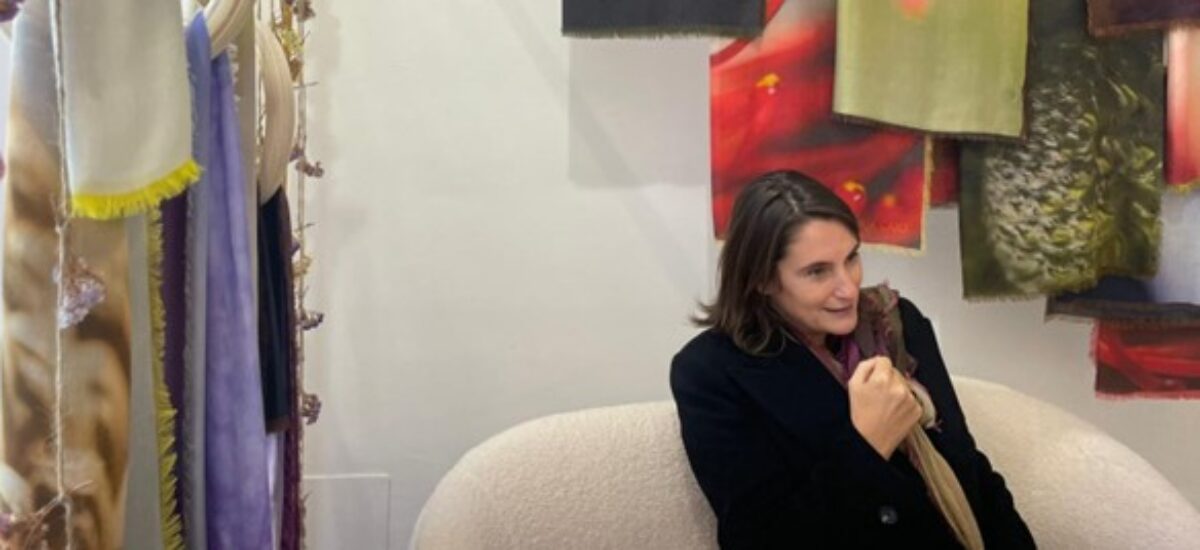 milena bardoni