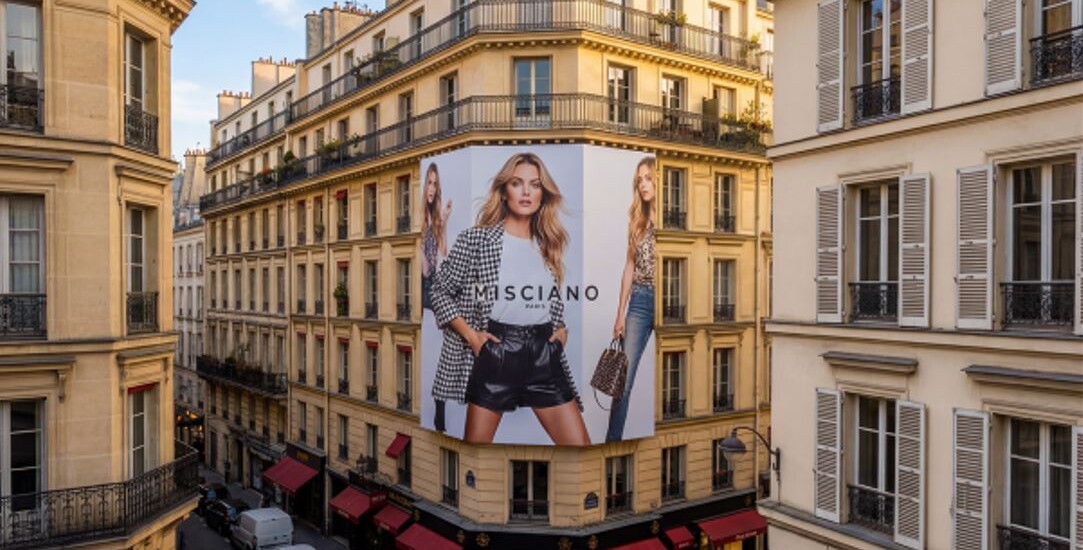 misciano