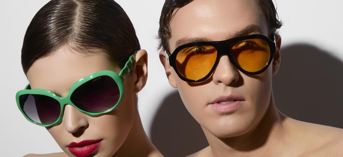 okkia seletti porta il pop a pitti uomo