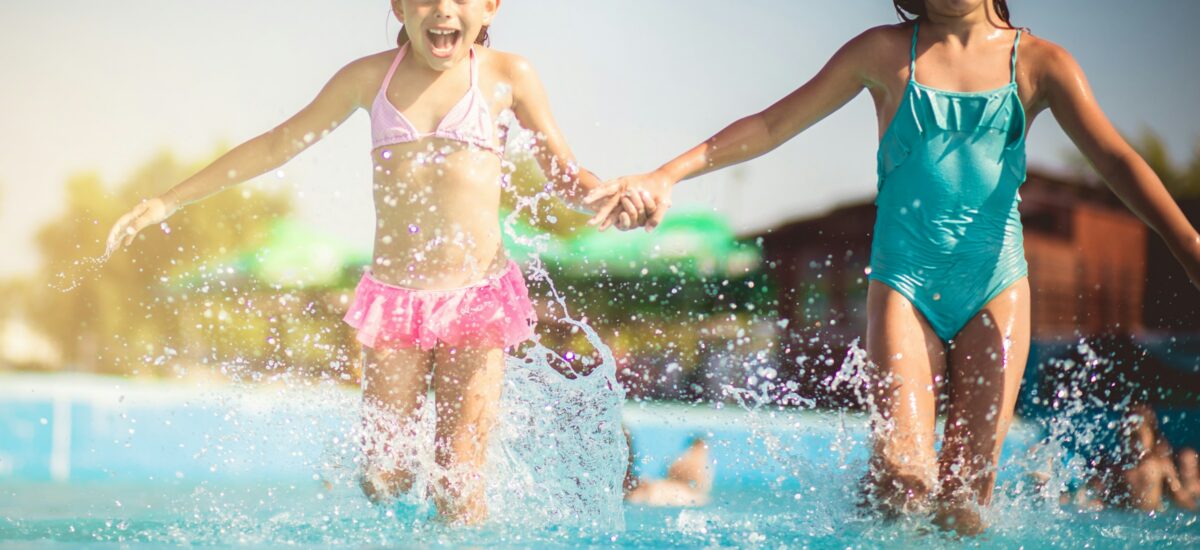 piscina bambini prenotare