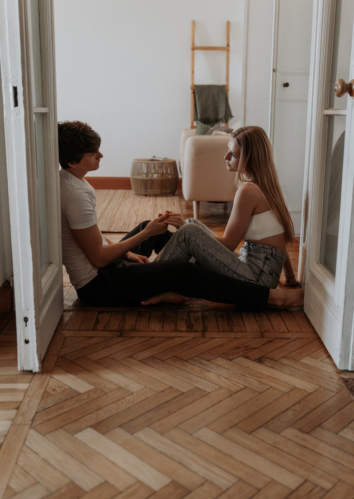 relazioni