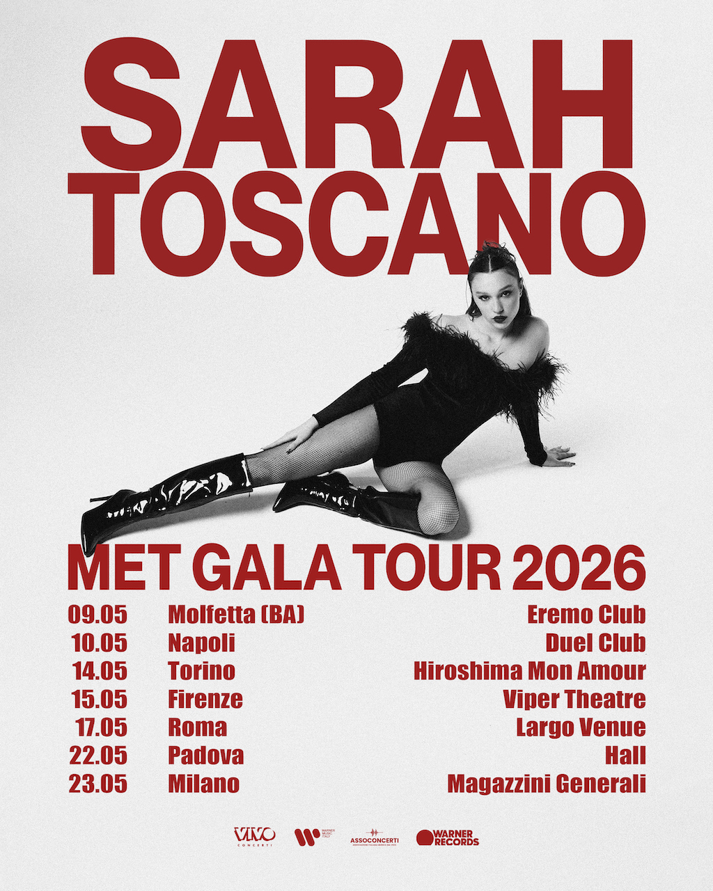 Sarah_toscano_met_gala_tour_