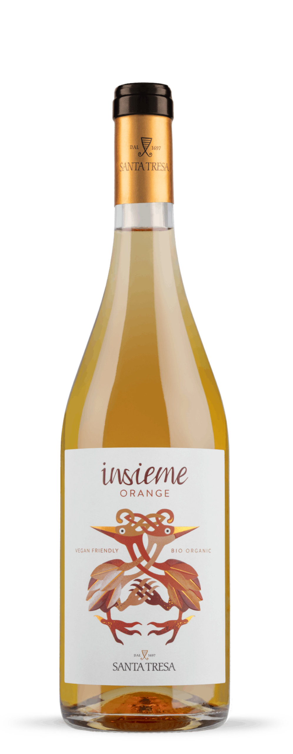 Santa Tresa_Insieme