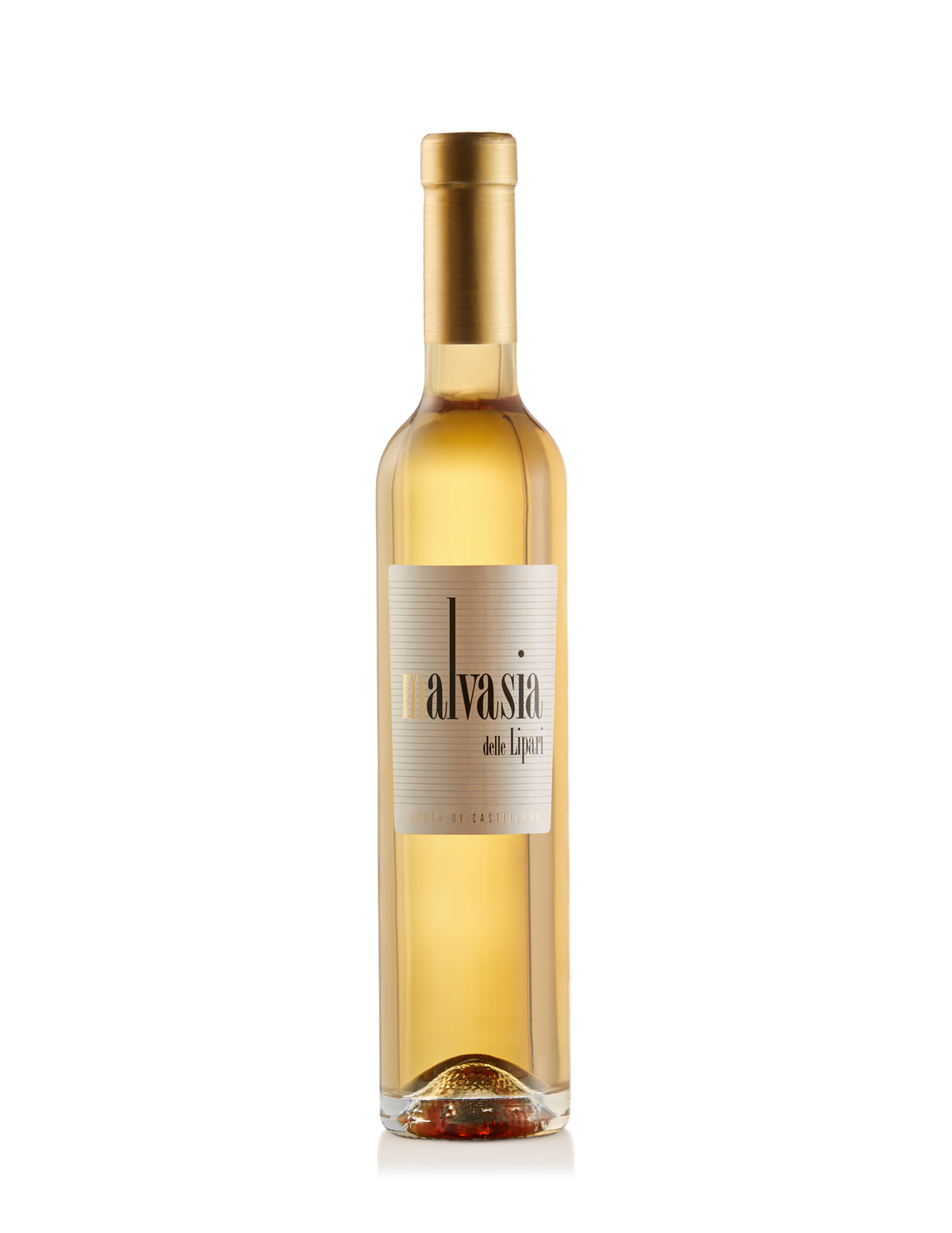 Malvasia delle Lipari
