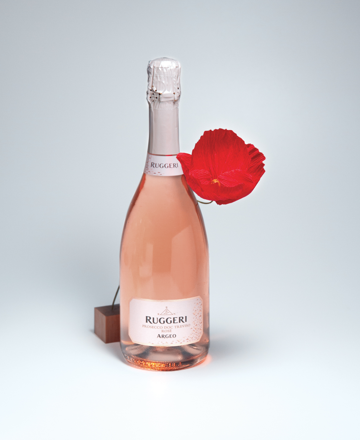 Ruggeri