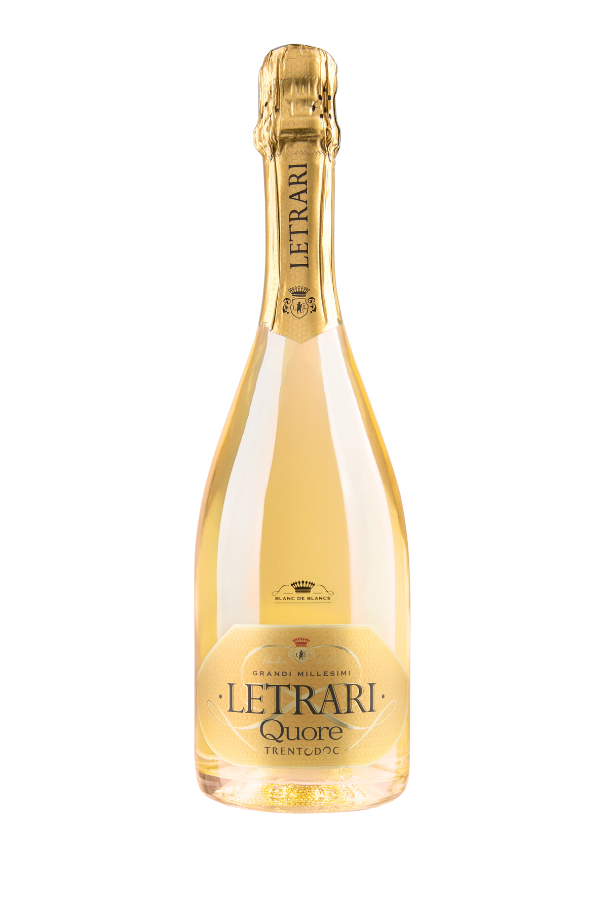 Letrari