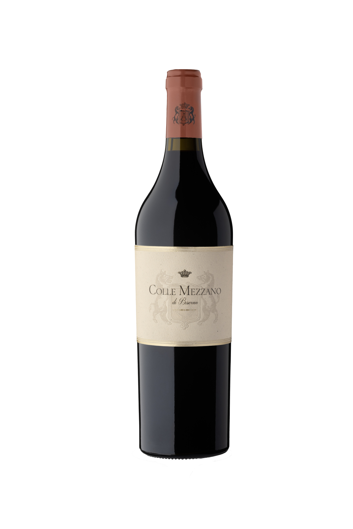 tenuta biserno