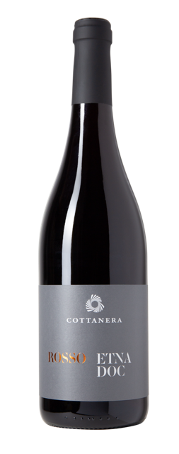 COTTANERA Rosso Etna DOC