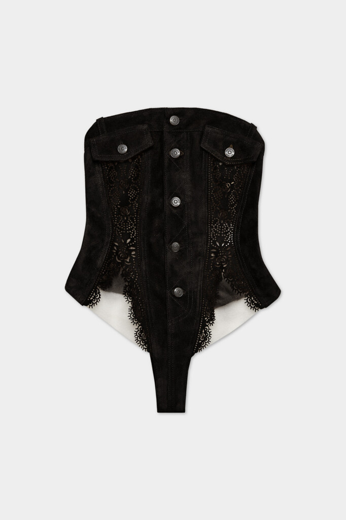 DSquared2