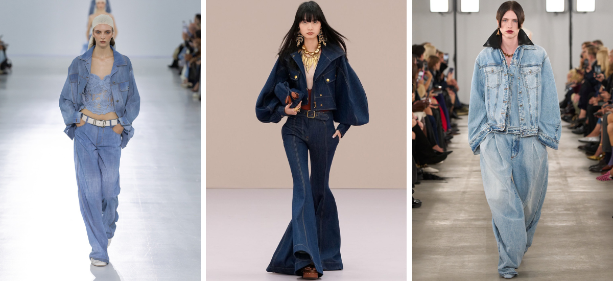 Ermanno Scervino, Zimmermann, Sportmax