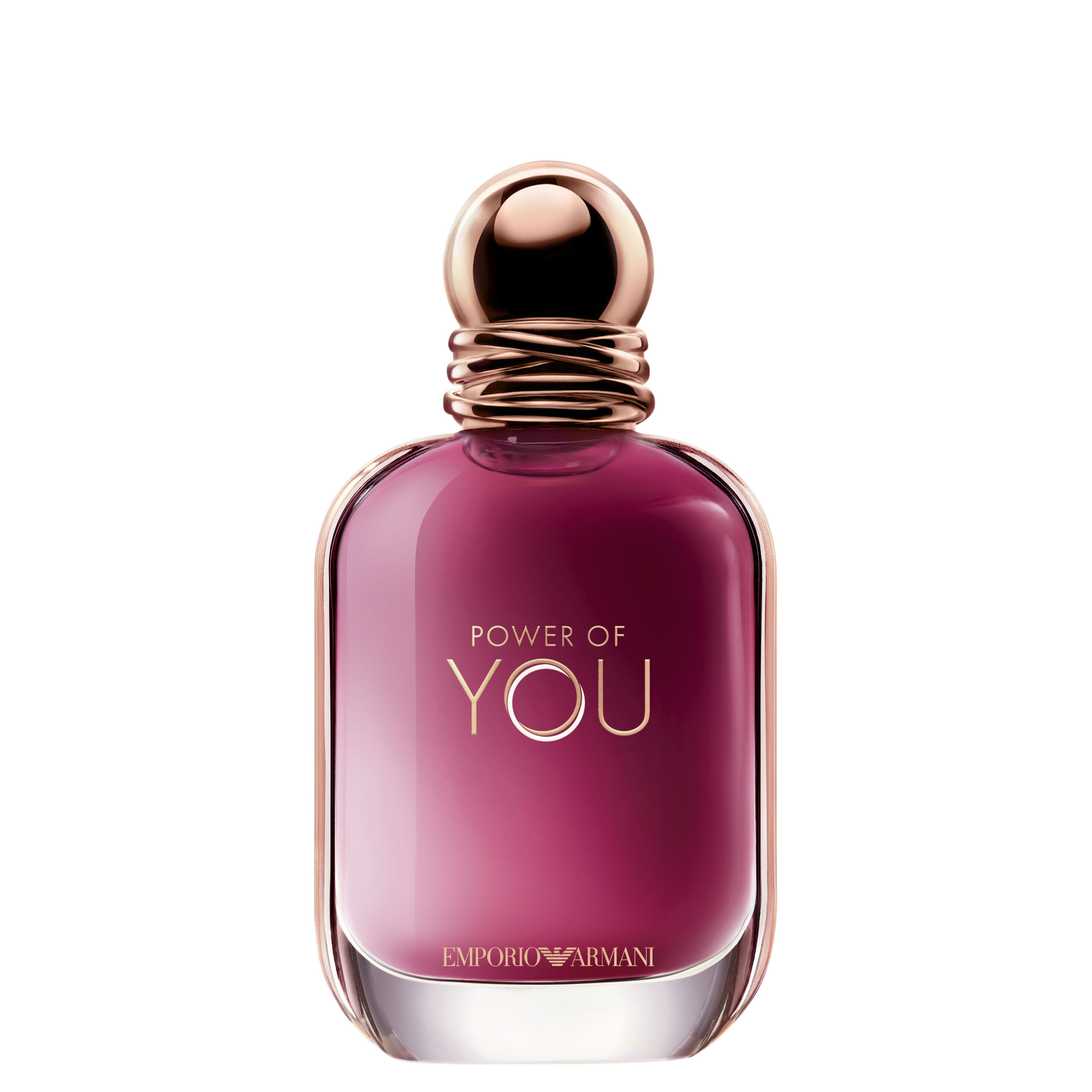 Emporio Armani_Power of You_50ml
