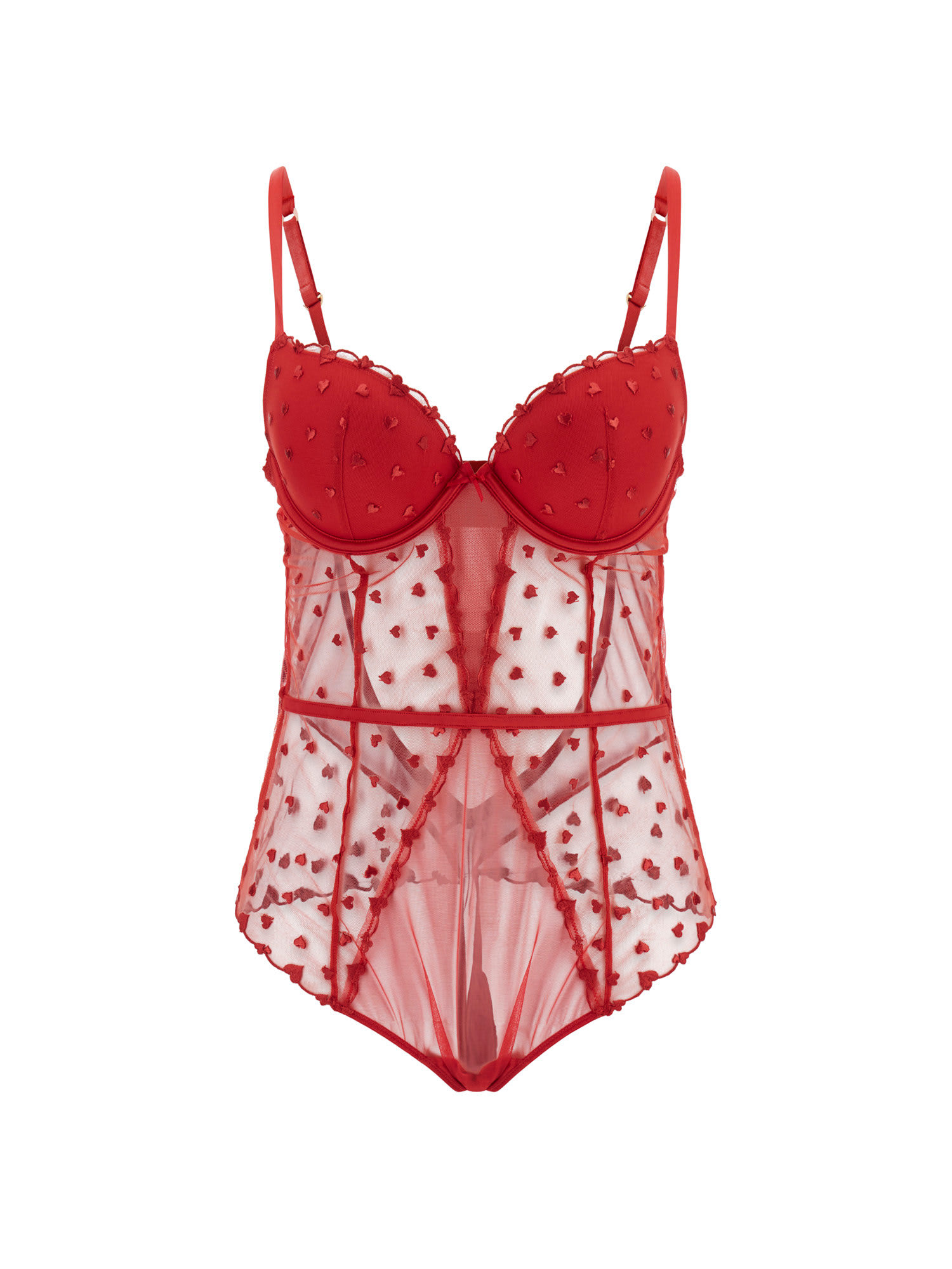 guess san valentino