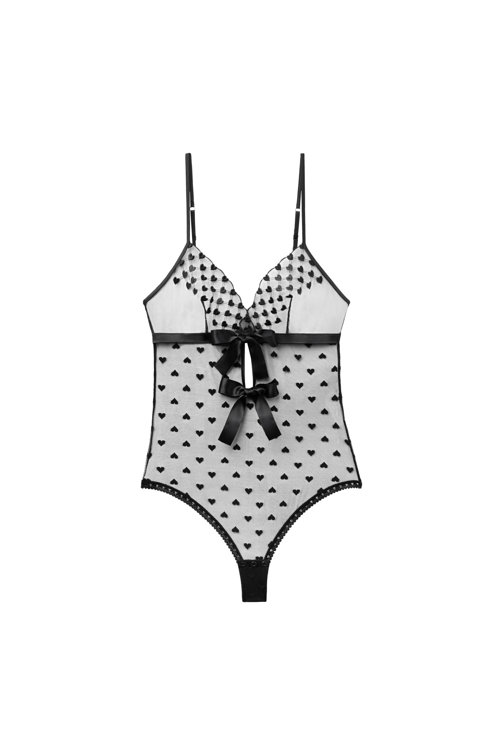 intimissimi san valentino