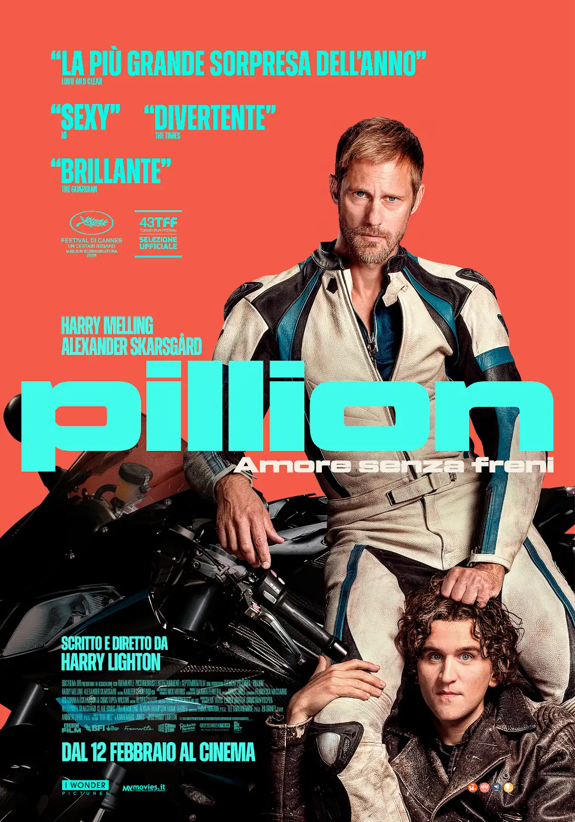 Pillion_amore_senza_freni