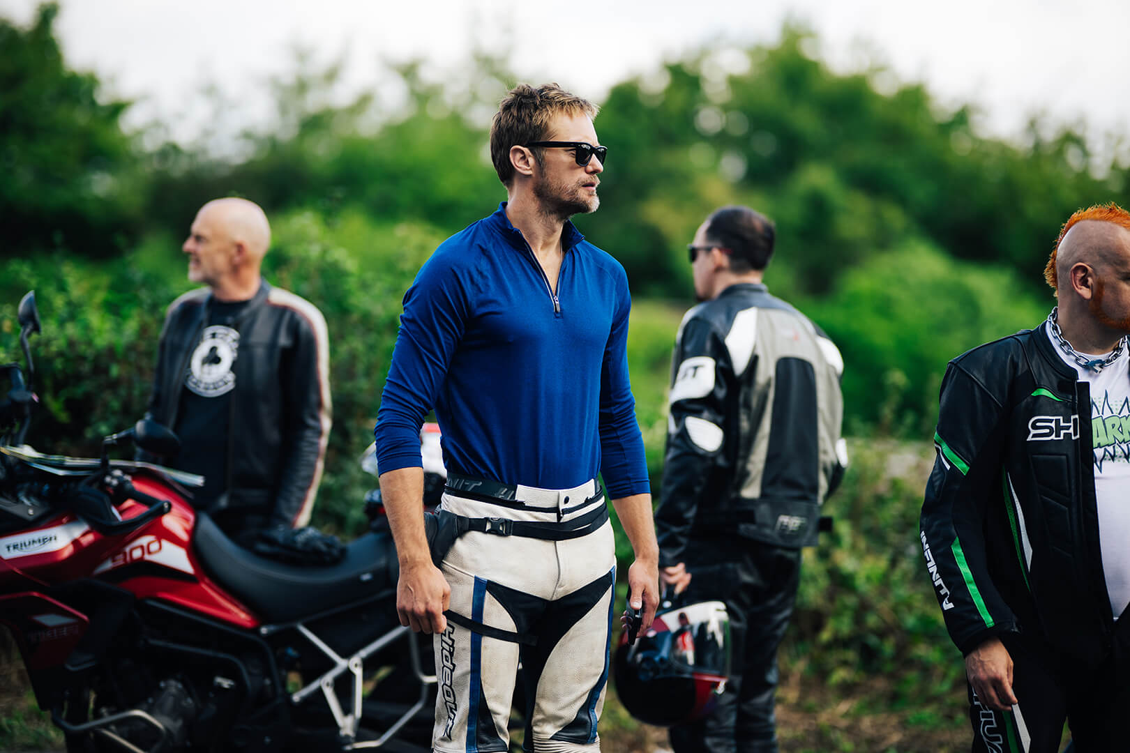 Pillion_amore_senza_freni