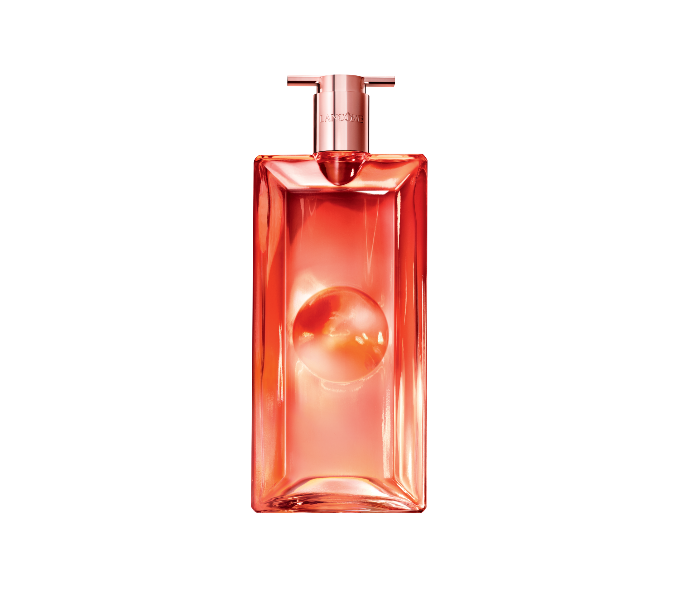 Lancôme_Idôle Peach 'n Roses (1)
