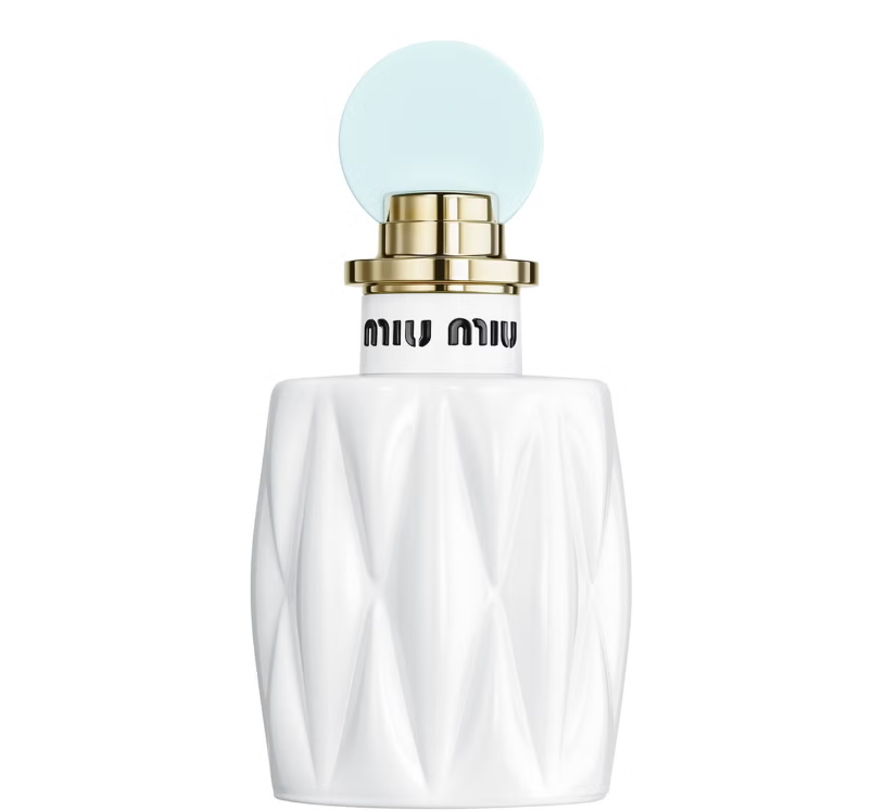 Miu Miu_Fleur de lait