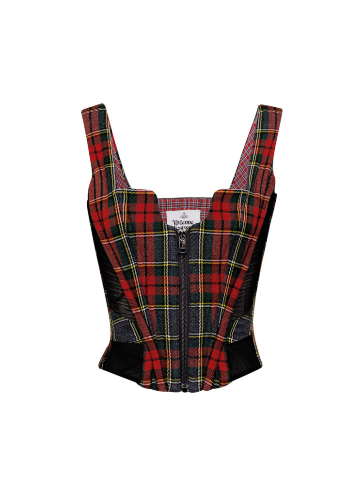 Vivienne Westwood