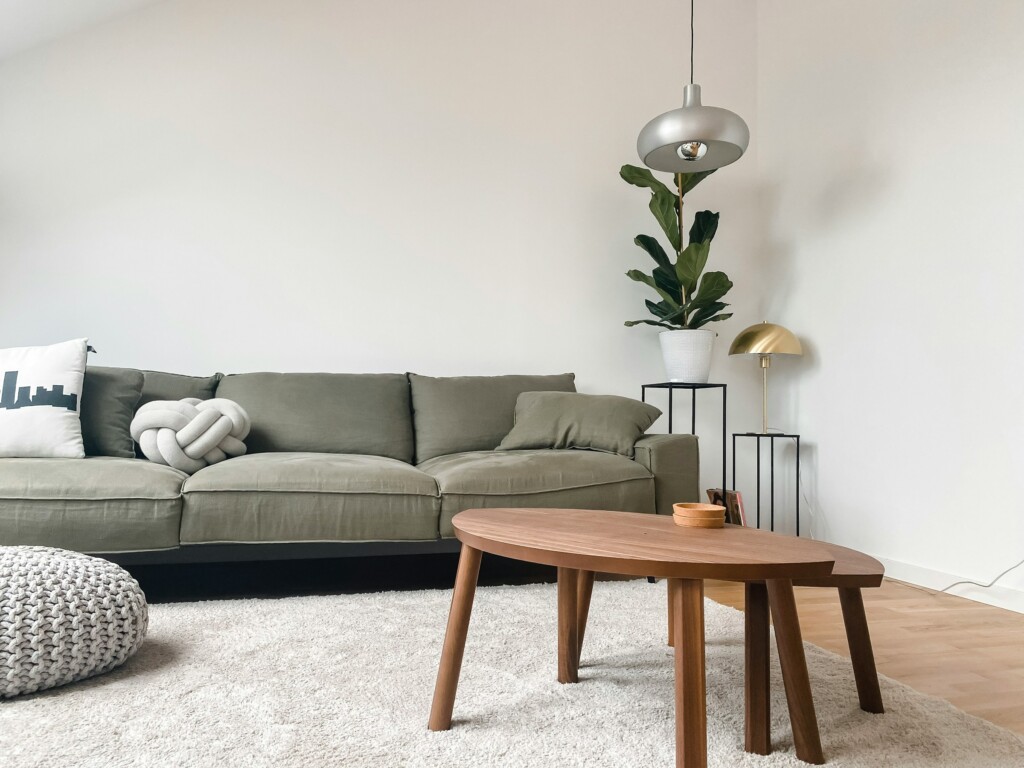 casa design