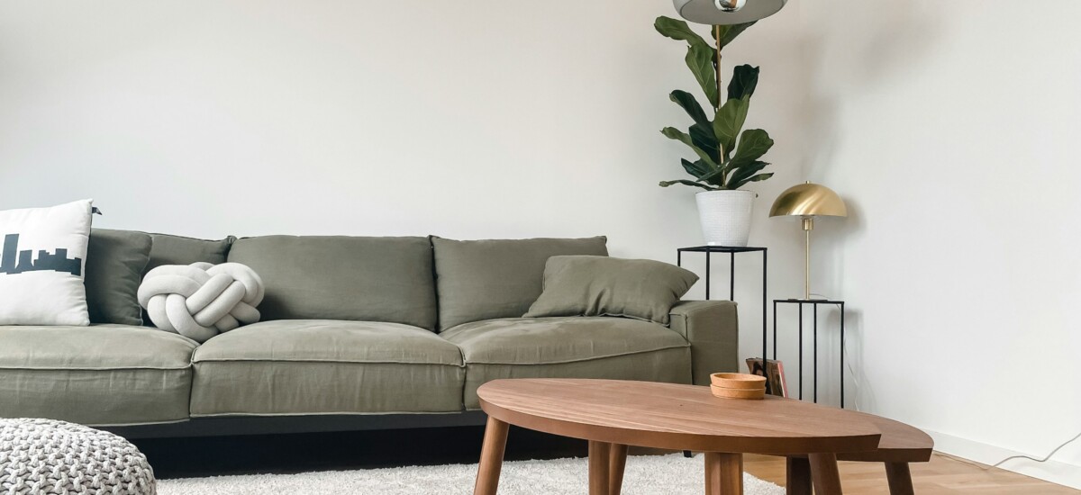 casa design