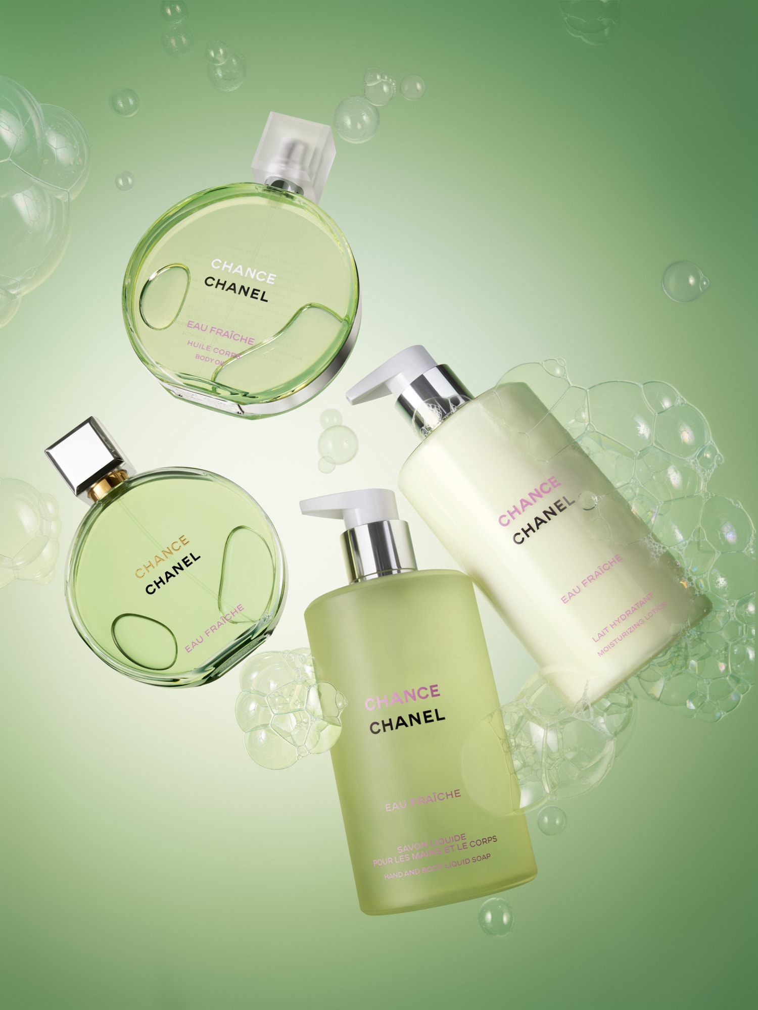 chanel chance eau splendide san valentino (2)