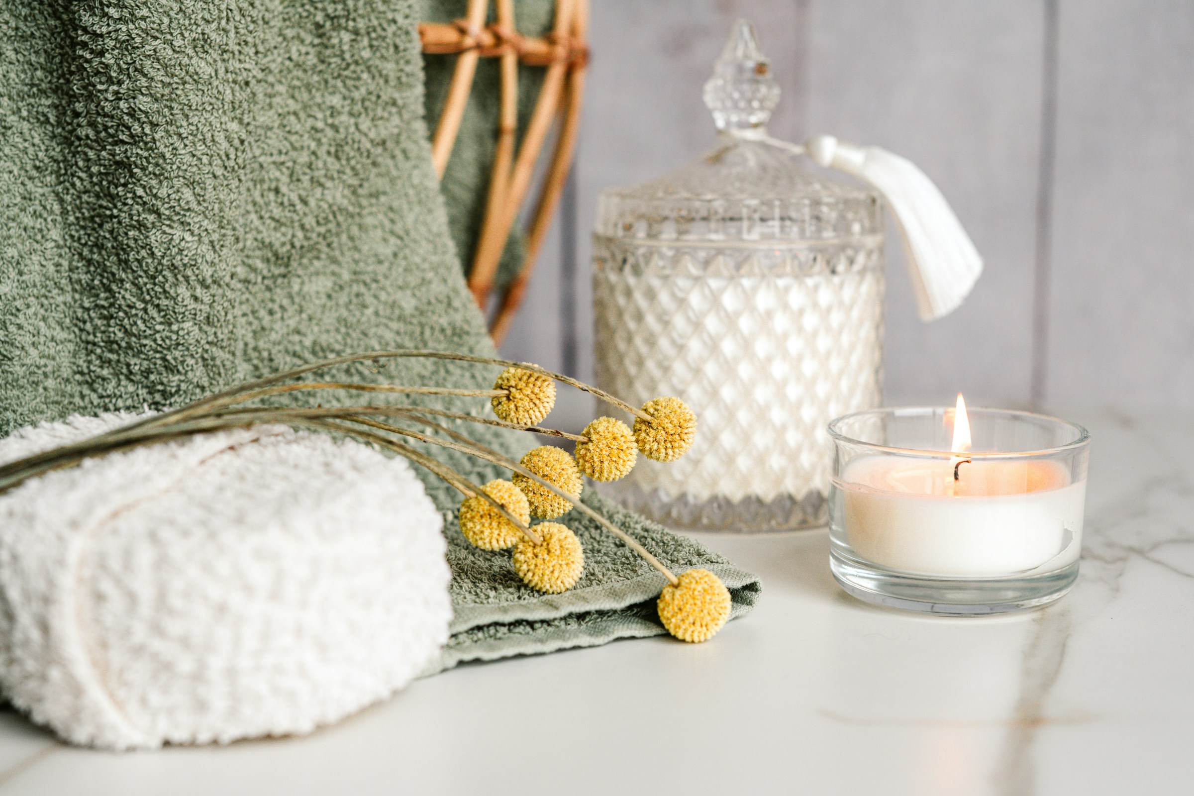diffusori ambiente profumatori per casa home fragrance (4)