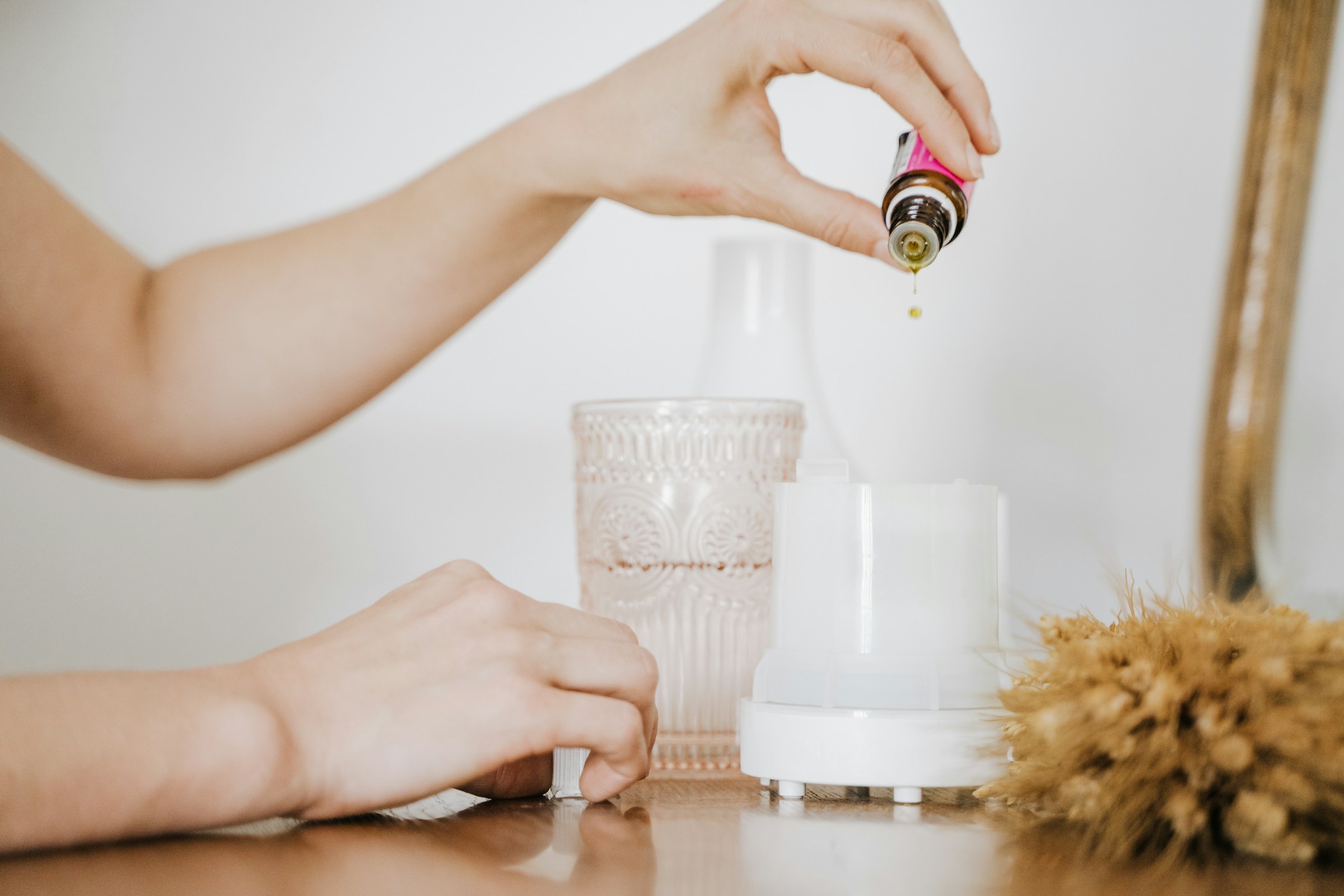 diffusori ambiente profumatori per casa home fragrance (4)