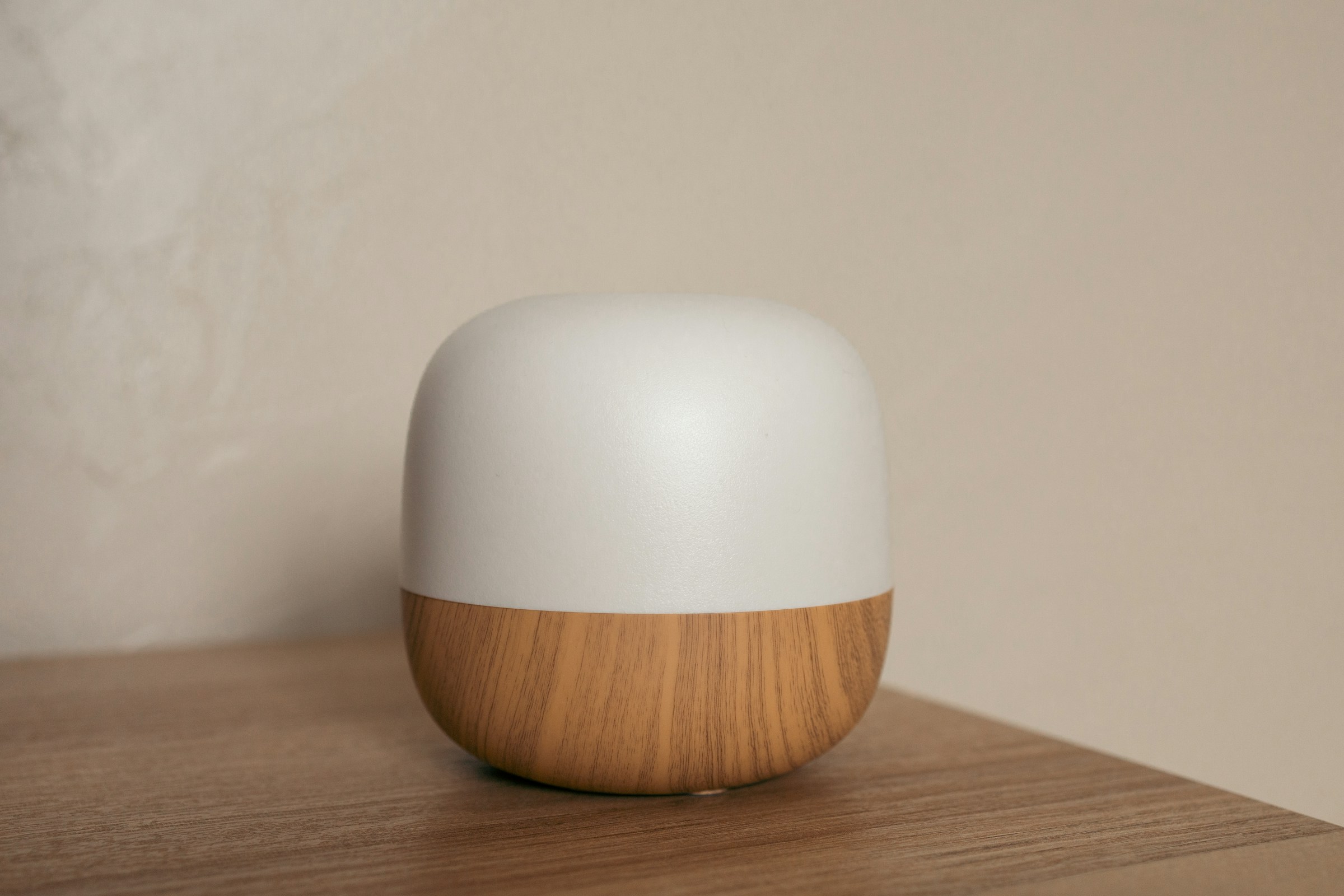 diffusori ambiente profumatori per casa home fragrance (4)